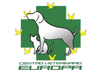 logo veterinario