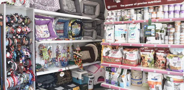 tienda-especializada-alimentacion-accesorios-mascotas