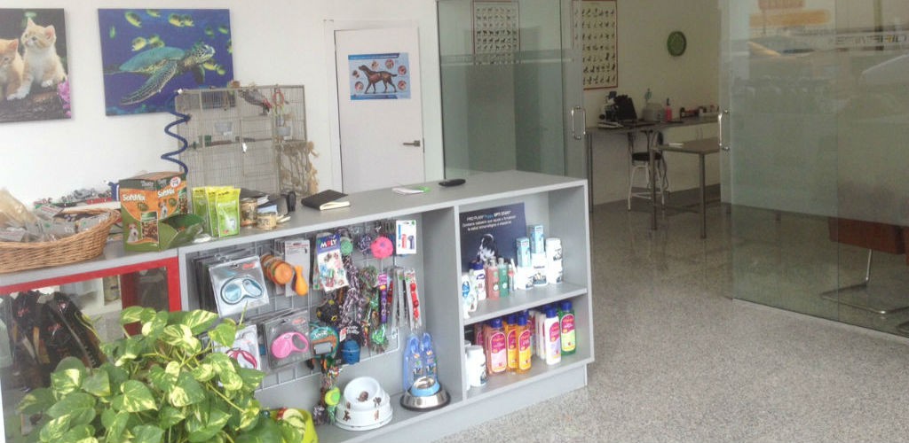tienda-especializada-productos-higiene-belleza-mascotas